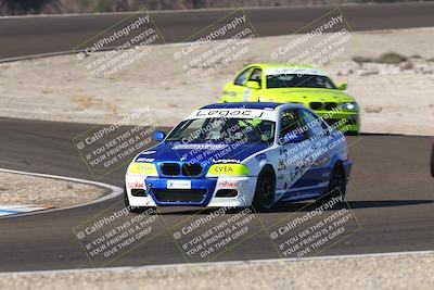 media/Oct-18-2025-Nasa (Sat) [[47b537a347]]/Race Group B/Turn 3/